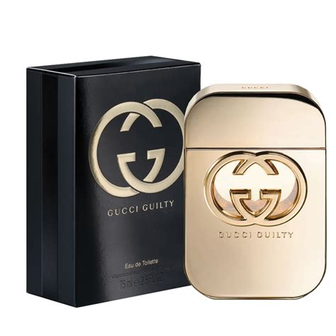 eau de parfum gucci guilty cologne|Gucci Guilty 75ml best price.